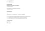 format and edit microsoft word documents